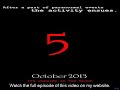 Paranormal Activity 5 Full Hd Quality Watch