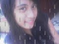 Salamat BY Yeng Constantino