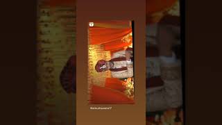 Ankush Bhaiya Or Swati Bhabhi Ki Marriage Video Aa Gyi Hai Jaldi Se Jake Dekho