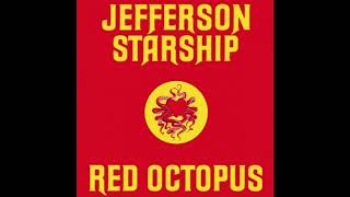 Watch Jefferson Starship Tumblin video
