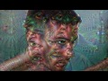Höhe Fallen Video preview