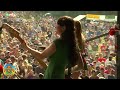 Grace Potter & The Nocturnals - "Paris" - Mountain Jam VI - 6/6/10
