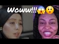 I Love You -  Céline Dion Cover By Vanny Vabiola//What A Voice 😱!! - Reaction