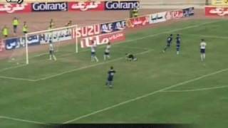 OYVbBSjPa6s Video Image