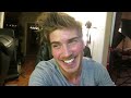 vlog