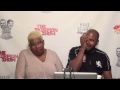 Mama Skorpion  Live With Kevin & Makael
