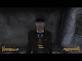 Fallout New Vegas: Wild Wild Wasteland