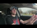 400hp Ford Taurus Sho Car Review Acceleration Of A Sleeper images 400hp Ford Taurus Sho Car Review Acceleration Of A Sleeper