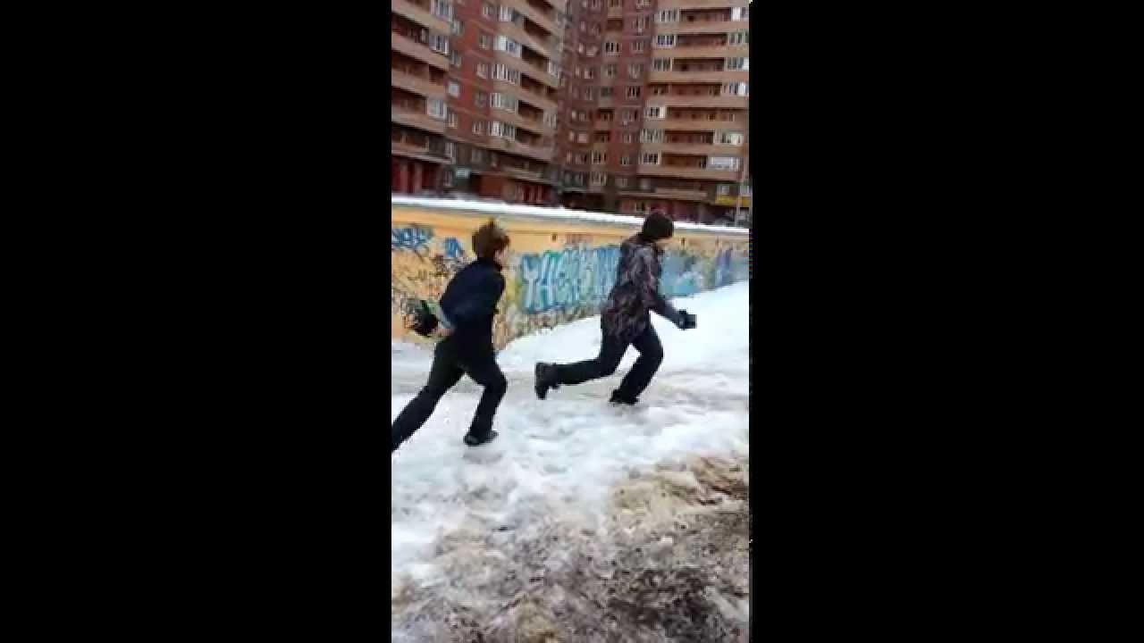 Пацаны Дрочат Соседка Дрочит Пацану