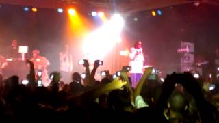Watch Snoop Dogg Here Comes The King video