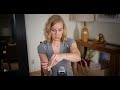 Asmr Relaxation And Sleep Triggers Kati Morton Autonomous Sensory Meridian Asmr Relaxation And Sleep Triggers Kati Morton Autonomous Sensory Meridian