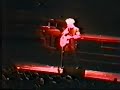 Depeche Mode - World Full Of Nothing (Live Frankfurt 1990) Depeche Mode - World Full Of Nothing (Live Frankfurt 1990)