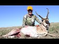 Julie G S 2010 Hunting Season images Julie G S 2010 Hunting Season