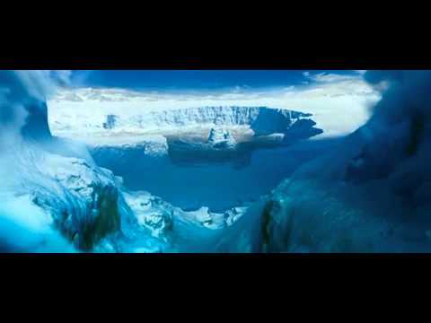 Смотреть фильм шаг вперёд 6 hd 720