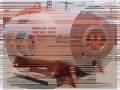 Video Roy E. Hanson Jr. Mfg. ASME Pressure Tank Manufacturer