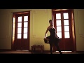 YouTube YouTube