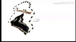 Terramount Feature Presentation In Kuba9000S Terrifying G Major