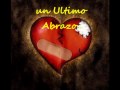 TE TOCO PERDER CORAZON - DESTINO PERDIDO