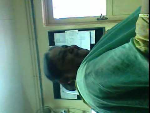 dakiya daak laya