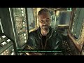 Fallout 3 - Ep.24 : C'est à moi que tu parles !? - Playthrough FR HD par Fanta