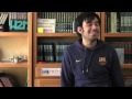 werevertumorro
