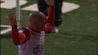 OYbGn4mmBwE Video Image