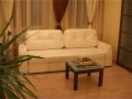 Видео bali de luxe apartment with jakuzzi in the Kiev center, daily rent.flv