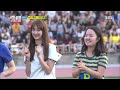 Running Man Ep 162 12 13 images Running Man Ep 162 12 13