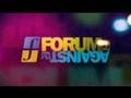 Forum Snowboards Forum Or Against'em Teaser Video