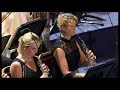 Holst - Planets Suite - Jupiter - Proms 2009