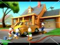 imagen del vídeo escolar