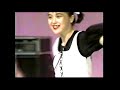 GO-BANG'S / 愛をこめて、もっと！もっと！（1987）