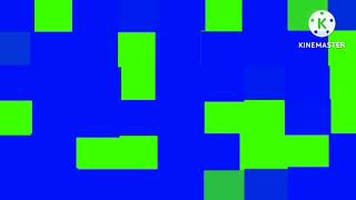 Another Ytve Transition Test Verified