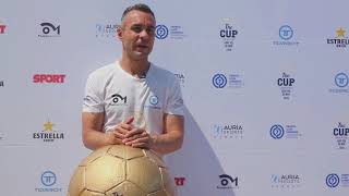 OYejN_8Ar9A Video Image