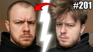 Je Toto Budoucnost Haiseta?? Top Klipy
