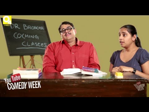 MASTERJI BROACHA: Twinkle Twinkle Little Star