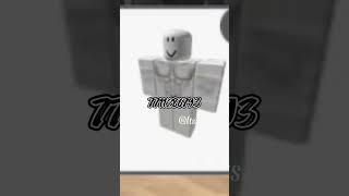 best abs t-shirt and shirt code for Roblox PT:2 🔥😩🔥 