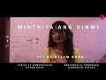 Minthiya Ang Dinwi || OST || Uttam Boro