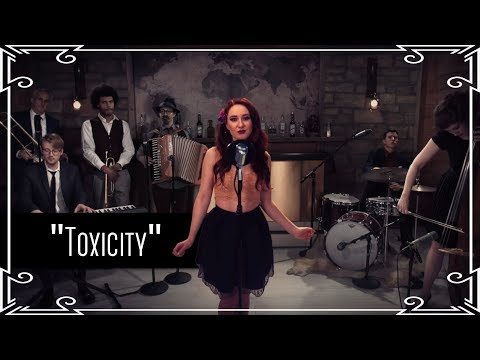 Down Video