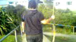 Funny - Saxc