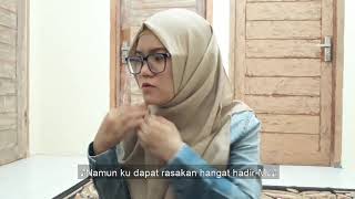 Download lagu Via Vallen Selow