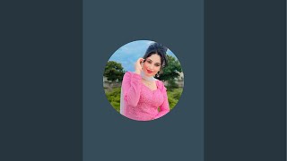 Pooja Bhagat Is Live
