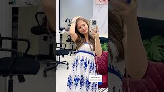 Kaisa Laga New Look Arishfa Khan