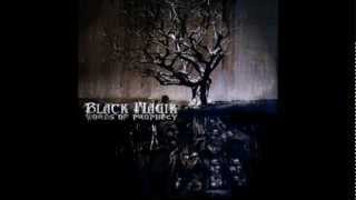 Watch Black Magik Chemical Valley video