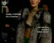 Fashion TV FTV - ISABELI FONTANA MODEL'S TALK