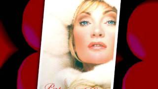 Watch Patricia Kaas Ma Blessure video