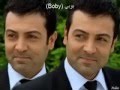 موسيقى مسلسل الوجه الاخر