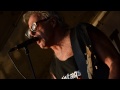 BINTANGS live akoestisch 1992