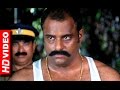 Thappana Malayalam Movie | Murali Gopy Gets Caught