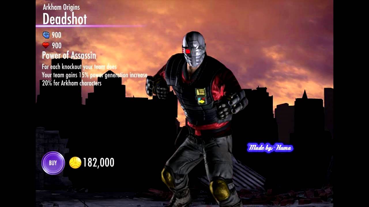 Image currently unavailable. Go to www.generator.whenhack.com and choose WWE Immortals image, you will be redirect to WWE Immortals Generator site.